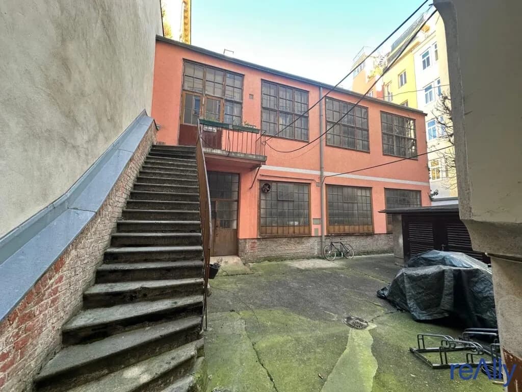 Wohnung kaufen in Wien – 137 m², € 899.000 – Bild 6 von 12