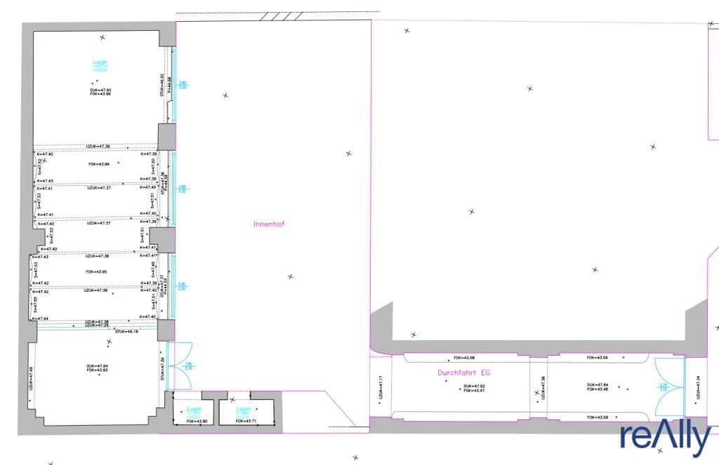 Wohnung kaufen in Wien – 137 m², € 899.000 – Bild 8 von 12