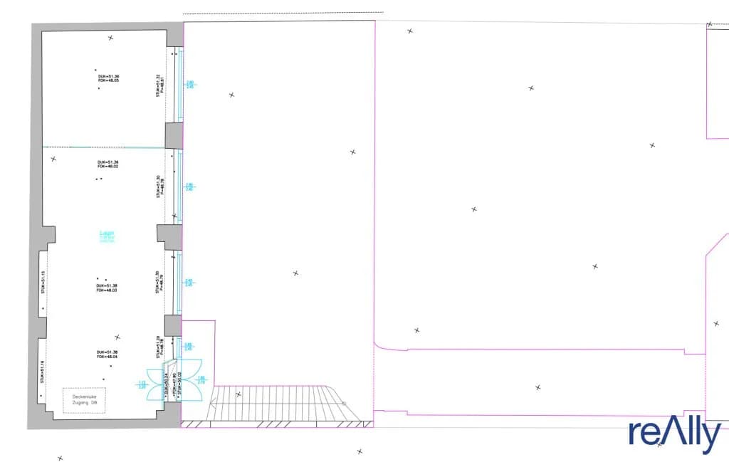 Wohnung kaufen in Wien – 137 m², € 899.000 – Bild 9 von 12