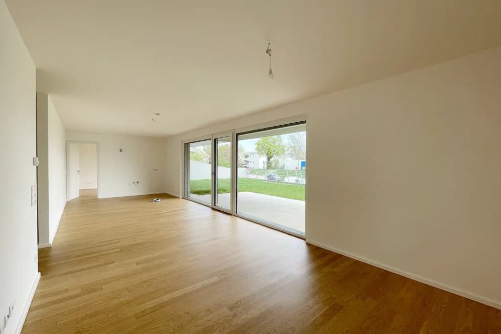 3-Zimmer-Wohnung kaufen in Mödling – 88,23 m², € 616.400 – Bild 2 von 18