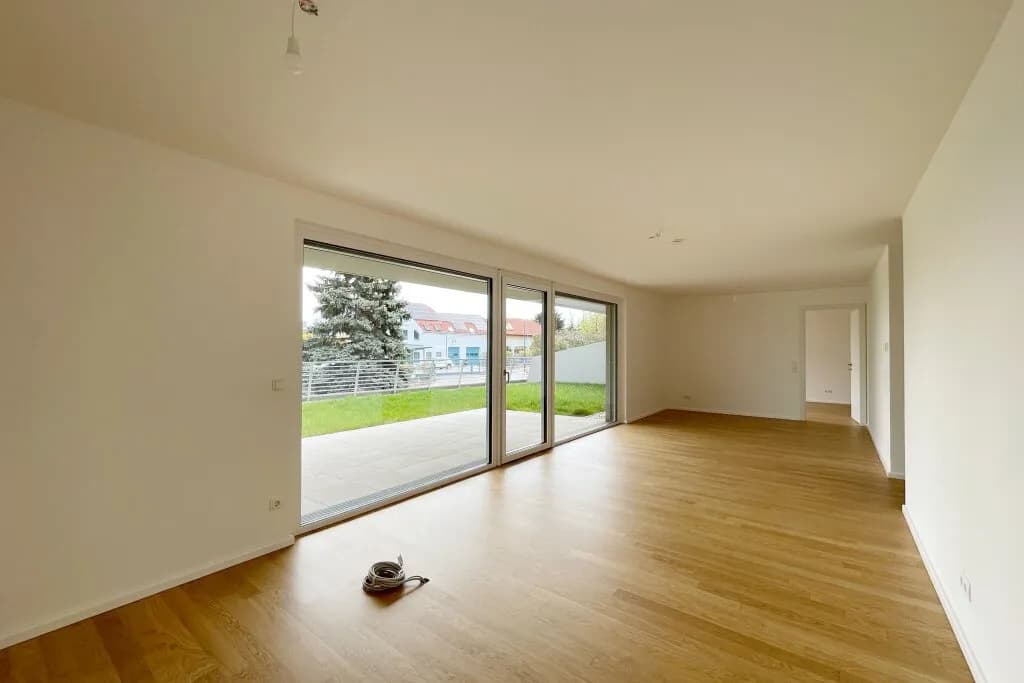3-Zimmer-Wohnung kaufen in Mödling – 88,23 m², € 616.400 – Bild 3 von 18