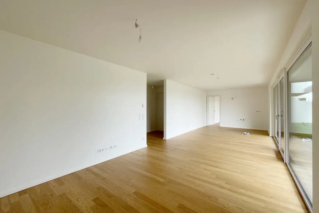 3-Zimmer-Wohnung kaufen in Mödling – 88,23 m², € 616.400 – Bild 4 von 18