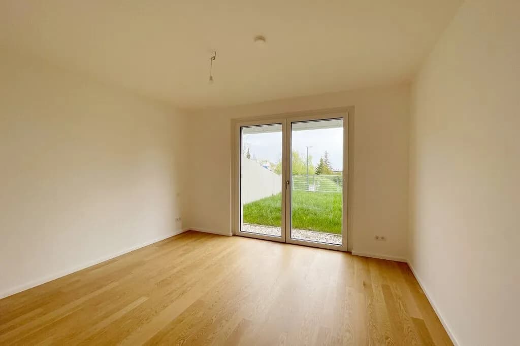 3-Zimmer-Wohnung kaufen in Mödling – 88,23 m², € 616.400 – Bild 5 von 18