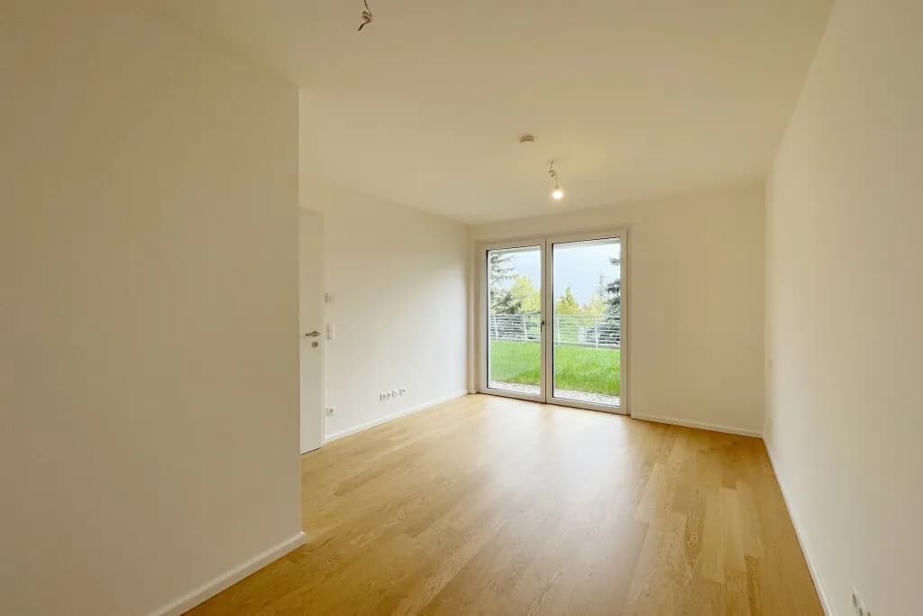 3-Zimmer-Wohnung kaufen in Mödling – 88,23 m², € 616.400 – Bild 6 von 18
