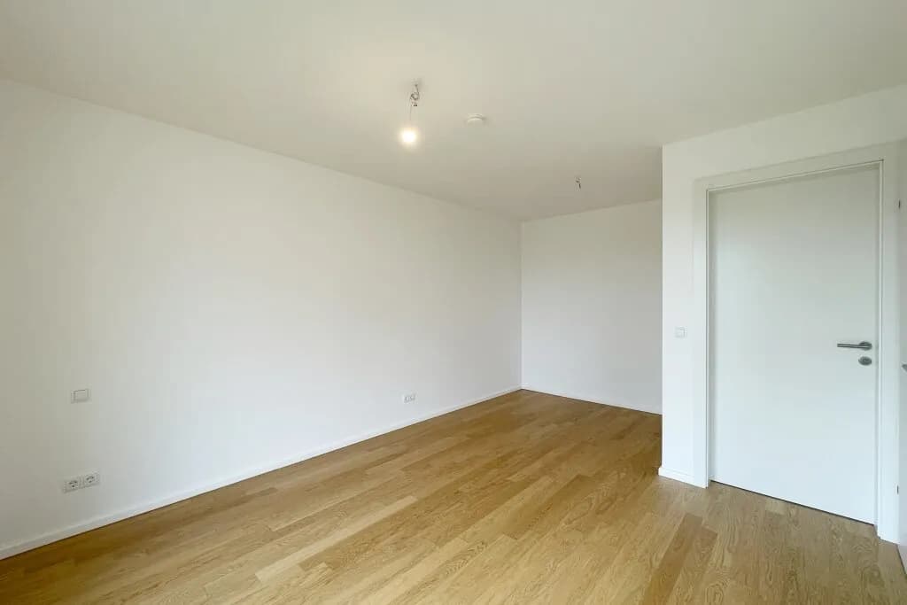 3-Zimmer-Wohnung kaufen in Mödling – 88,23 m², € 616.400 – Bild 7 von 18