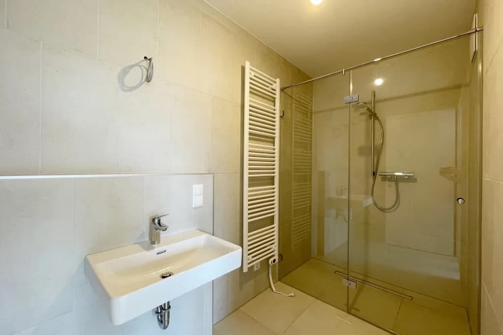 3-Zimmer-Wohnung kaufen in Mödling – 88,23 m², € 616.400 – Bild 8 von 18
