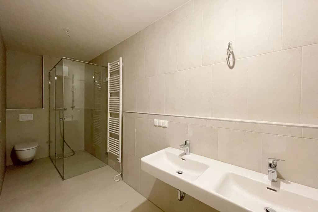 3-Zimmer-Wohnung kaufen in Mödling – 88,23 m², € 616.400 – Bild 9 von 18