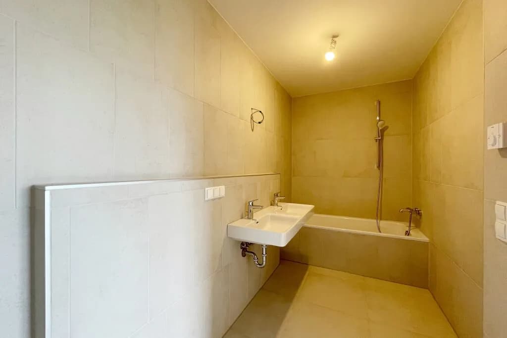 3-Zimmer-Wohnung kaufen in Mödling – 88,23 m², € 616.400 – Bild 10 von 18