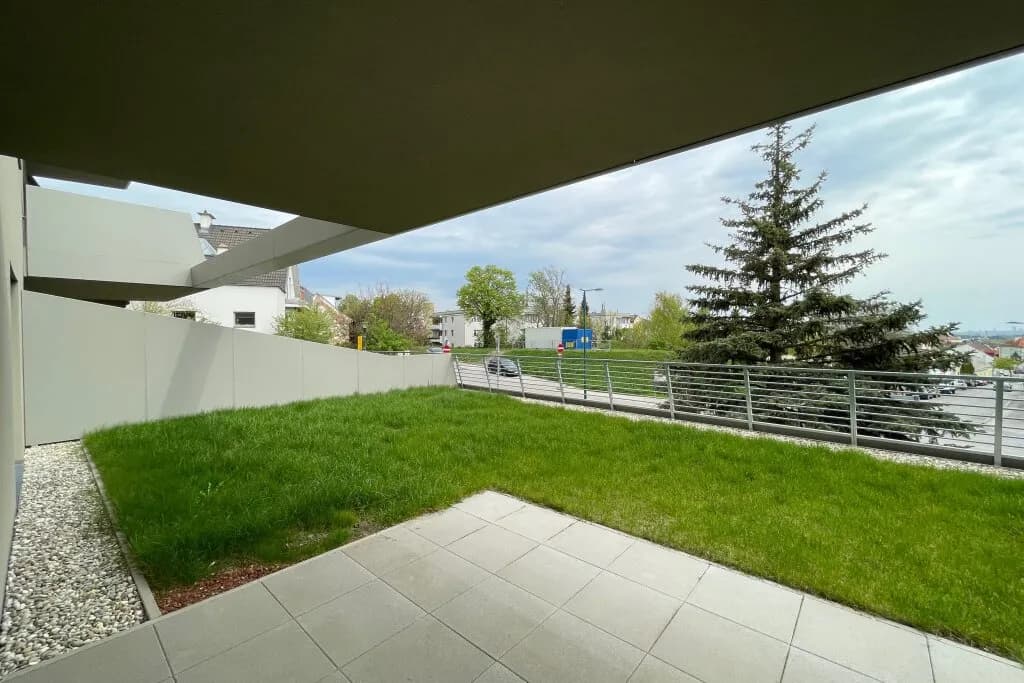 3-Zimmer-Wohnung kaufen in Mödling – 88,23 m², € 616.400 – Bild 13 von 18