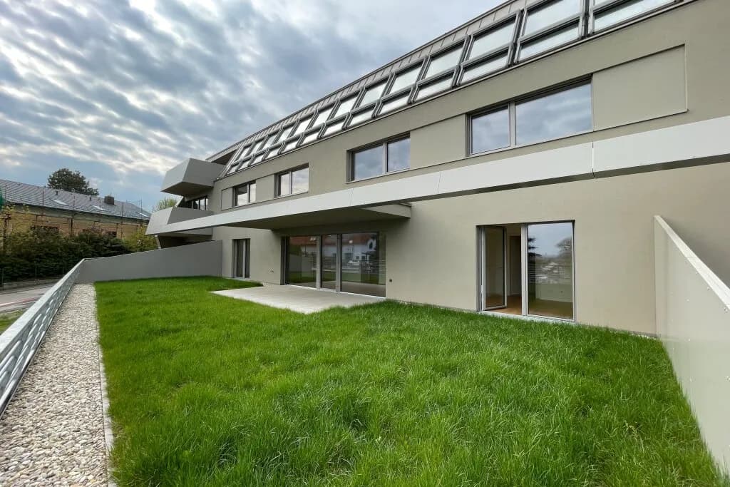 3-Zimmer-Wohnung kaufen in Mödling – 88,23 m², € 616.400 – Bild 14 von 18