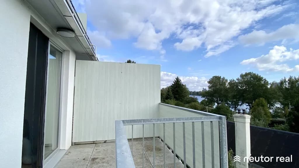 2-Zimmer-Wohnung mieten in Wien – 41,27 m², € 935 – Bild 2 von 10