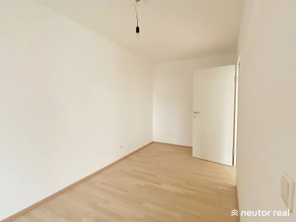 2-Zimmer-Wohnung mieten in Wien – 41,27 m², € 935 – Bild 6 von 10