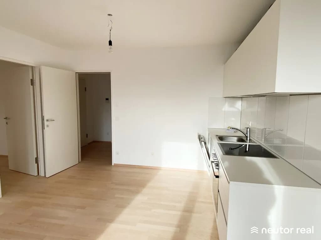 2-Zimmer-Wohnung mieten in Wien – 41,27 m², € 935 – Bild 8 von 10