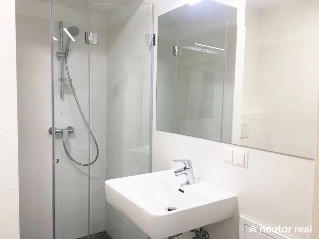 2-Zimmer-Wohnung mieten in Wien – 41,27 m², € 935 – Bild 9 von 10