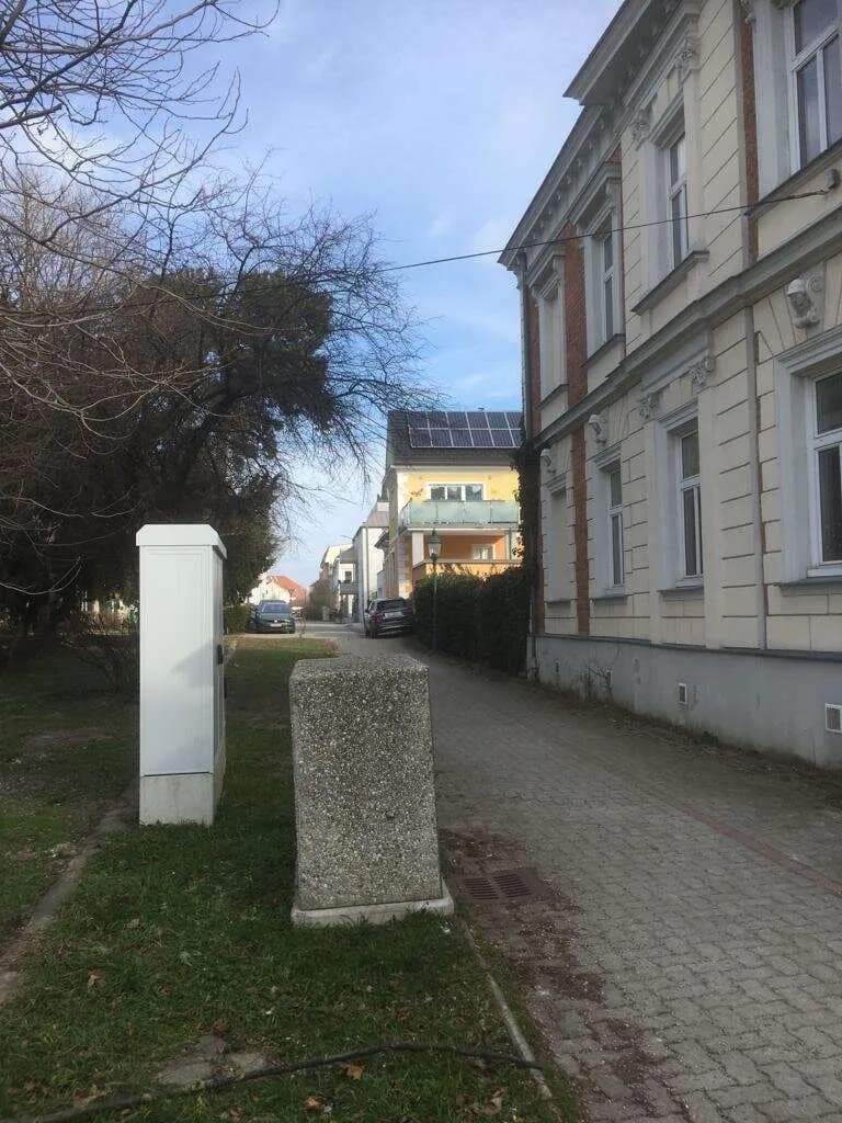 3-Zimmer-Wohnung kaufen in Korneuburg – 79,6 m², € 469.000 – Bild 14 von 15