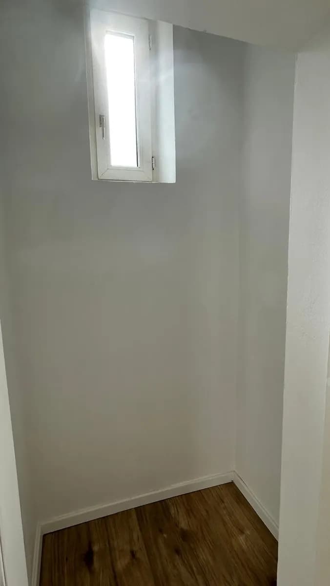 2-Zimmer-Wohnung mieten in Wien – 49 m², € 672 – Bild 5 von 5