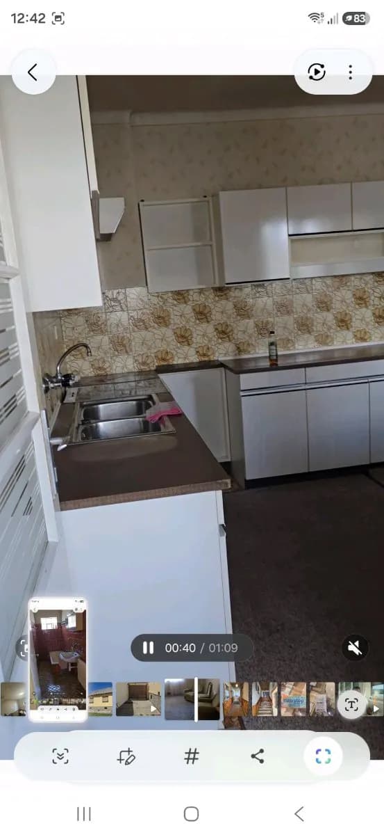 3-Zimmer-Haus mieten in Gänserndorf – 95 m², € 1.250 – Bild 14 von 18