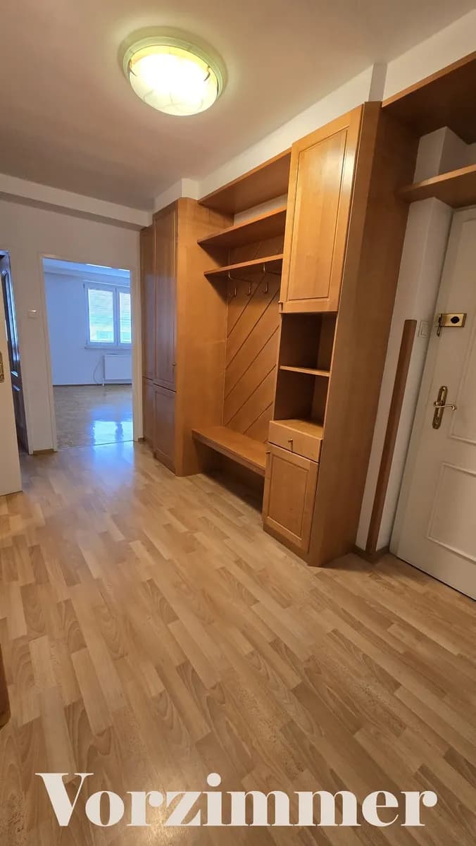 3-Zimmer-Wohnung kaufen in Wien – 78 m², € 318.000 – Bild 3 von 11
