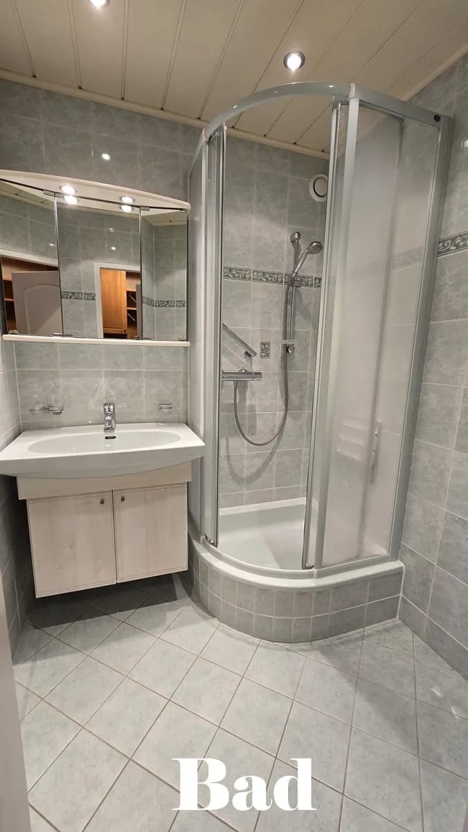 3-Zimmer-Wohnung kaufen in Wien – 78 m², € 318.000 – Bild 5 von 11