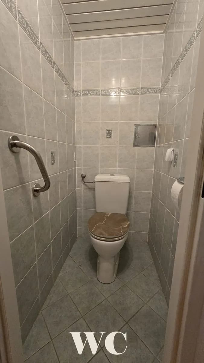 3-Zimmer-Wohnung kaufen in Wien – 78 m², € 318.000 – Bild 6 von 11