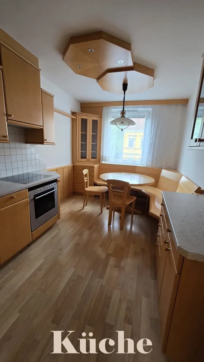3-Zimmer-Wohnung kaufen in Wien – 78 m², € 318.000 – Bild 7 von 11