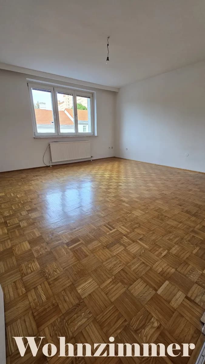 3-Zimmer-Wohnung kaufen in Wien – 78 m², € 318.000 – Bild 9 von 11
