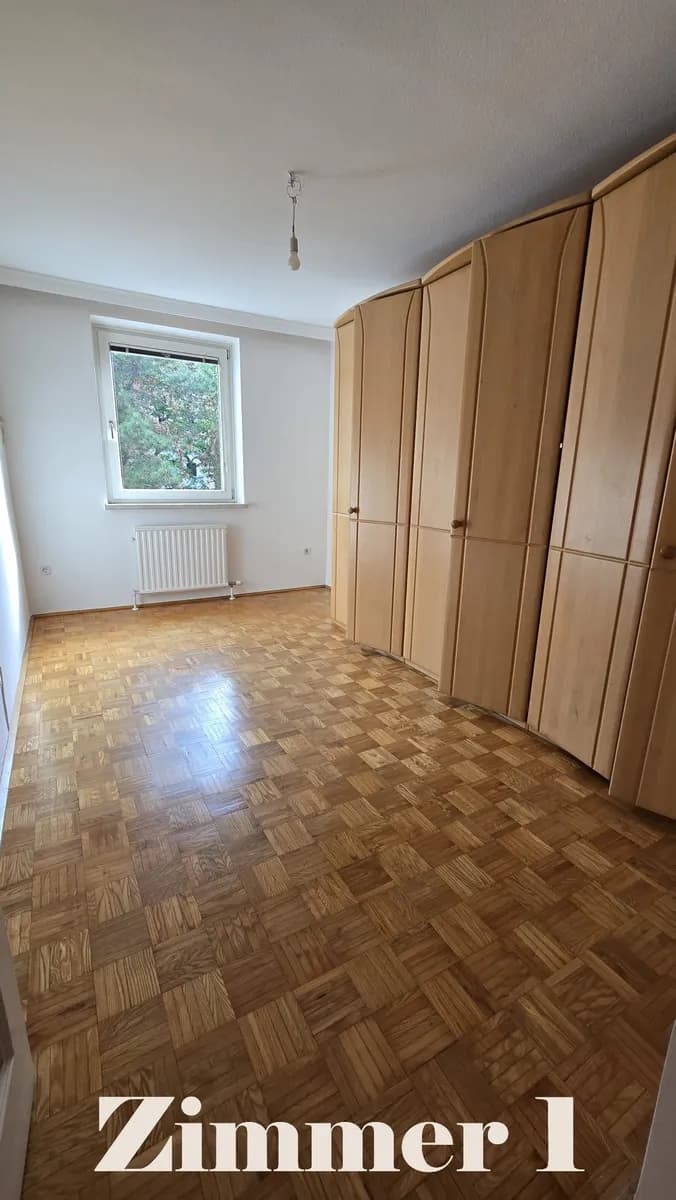 3-Zimmer-Wohnung kaufen in Wien – 78 m², € 318.000 – Bild 10 von 11