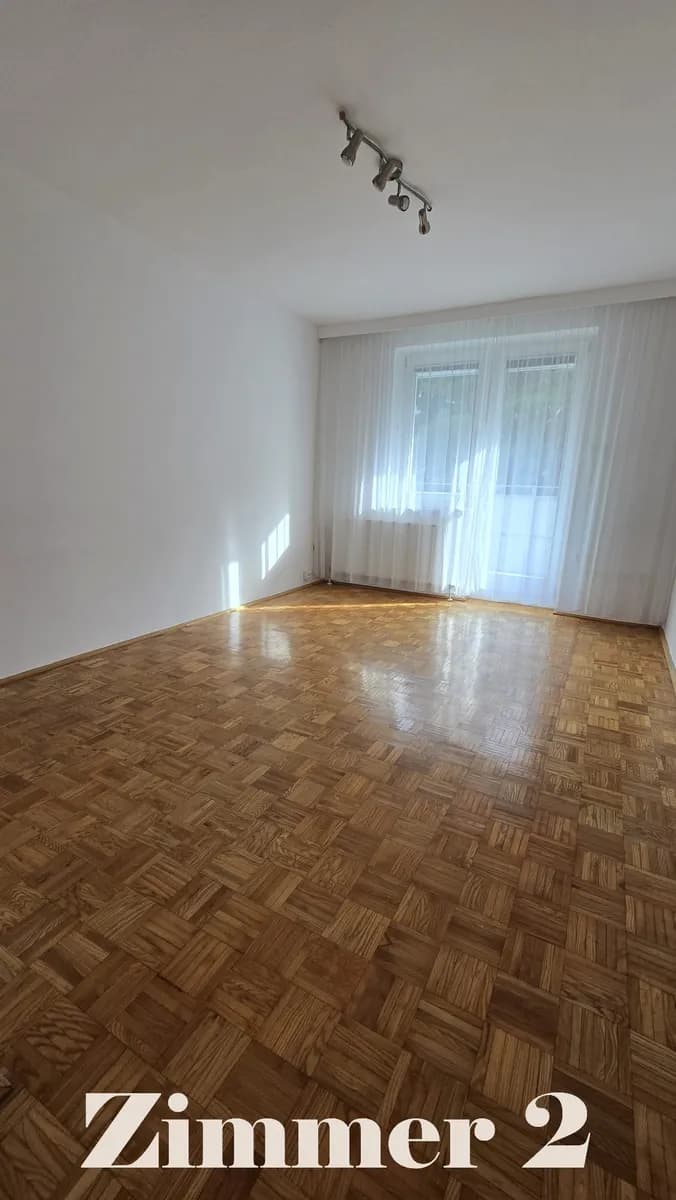 3-Zimmer-Wohnung kaufen in Wien – 78 m², € 318.000 – Bild 11 von 11