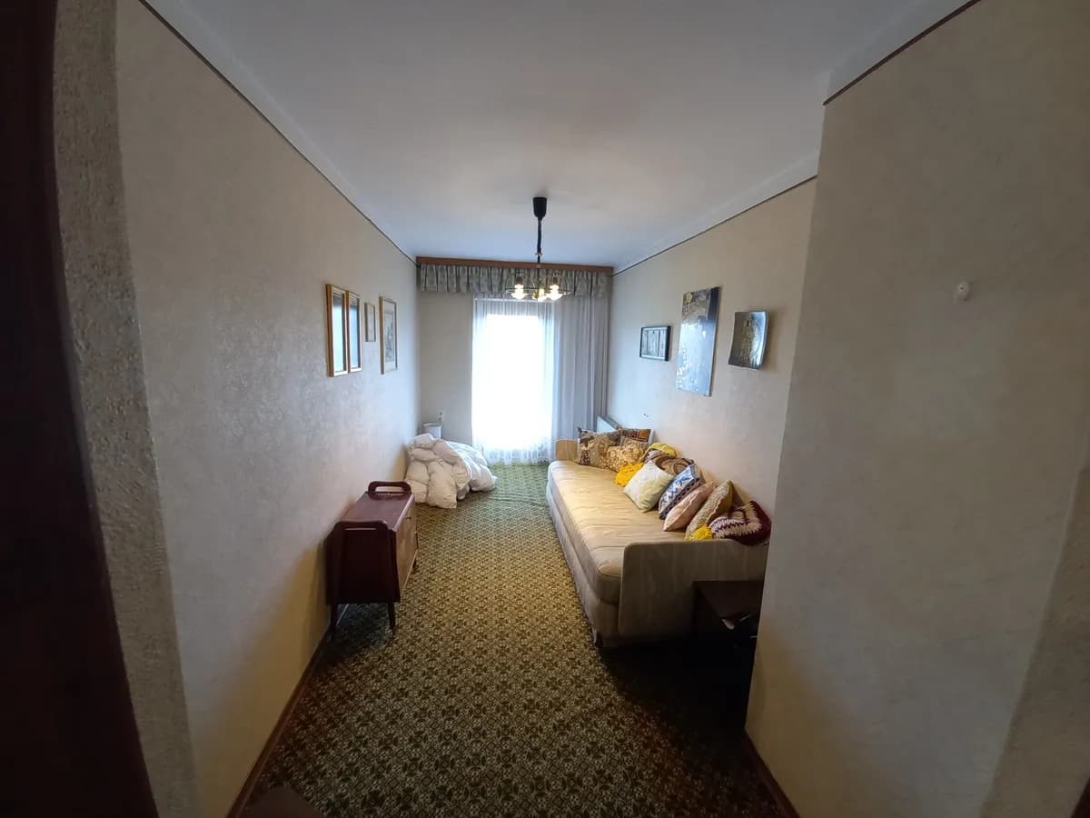 5-Zimmer-Haus kaufen in Horn – 140 m², € 170.000 – Bild 8 von 12