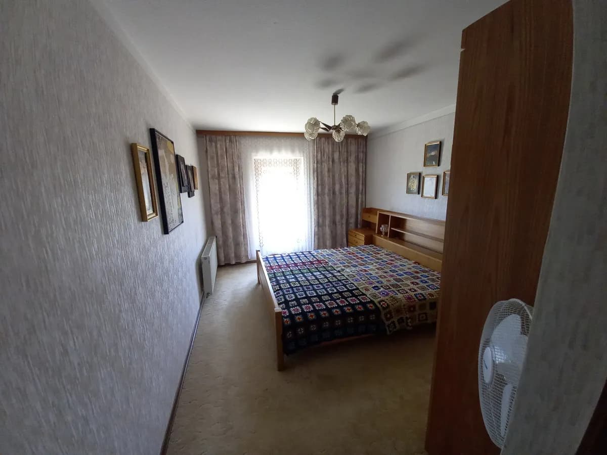 5-Zimmer-Haus kaufen in Horn – 140 m², € 170.000 – Bild 9 von 12