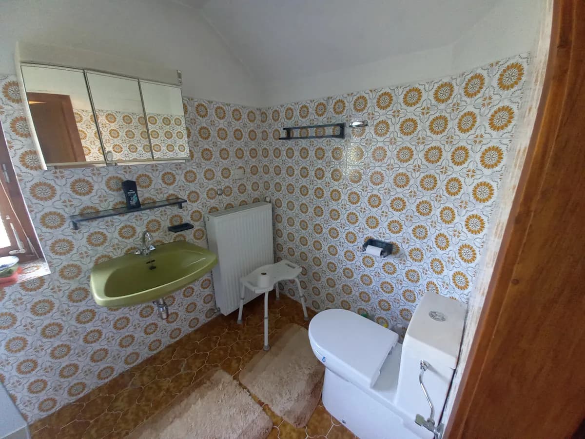 5-Zimmer-Haus kaufen in Horn – 140 m², € 170.000 – Bild 10 von 12