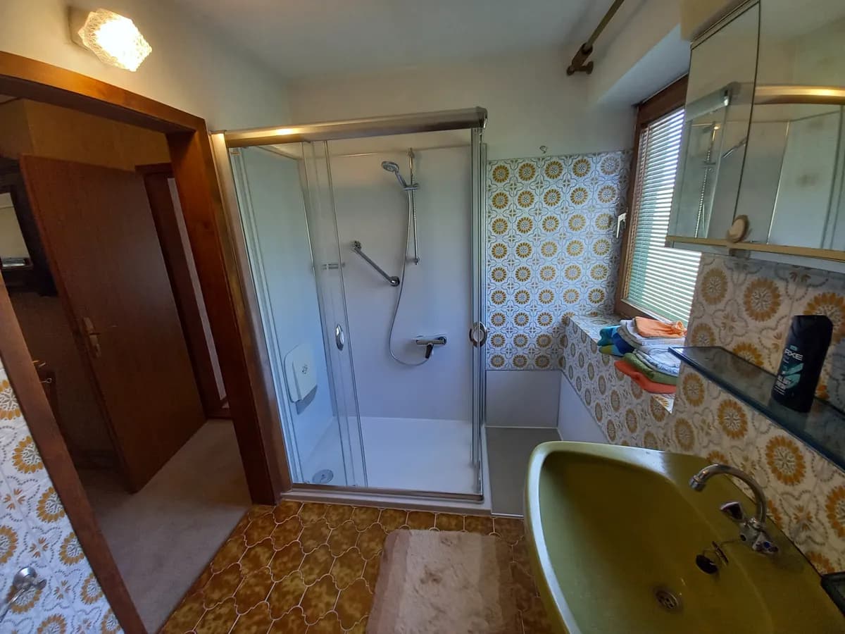 5-Zimmer-Haus kaufen in Horn – 140 m², € 170.000 – Bild 11 von 12