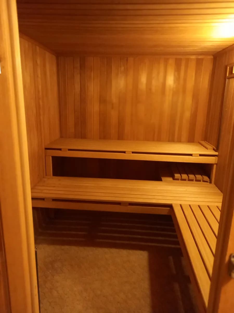 5-Zimmer-Haus kaufen in Horn – 140 m², € 170.000 – Bild 12 von 12
