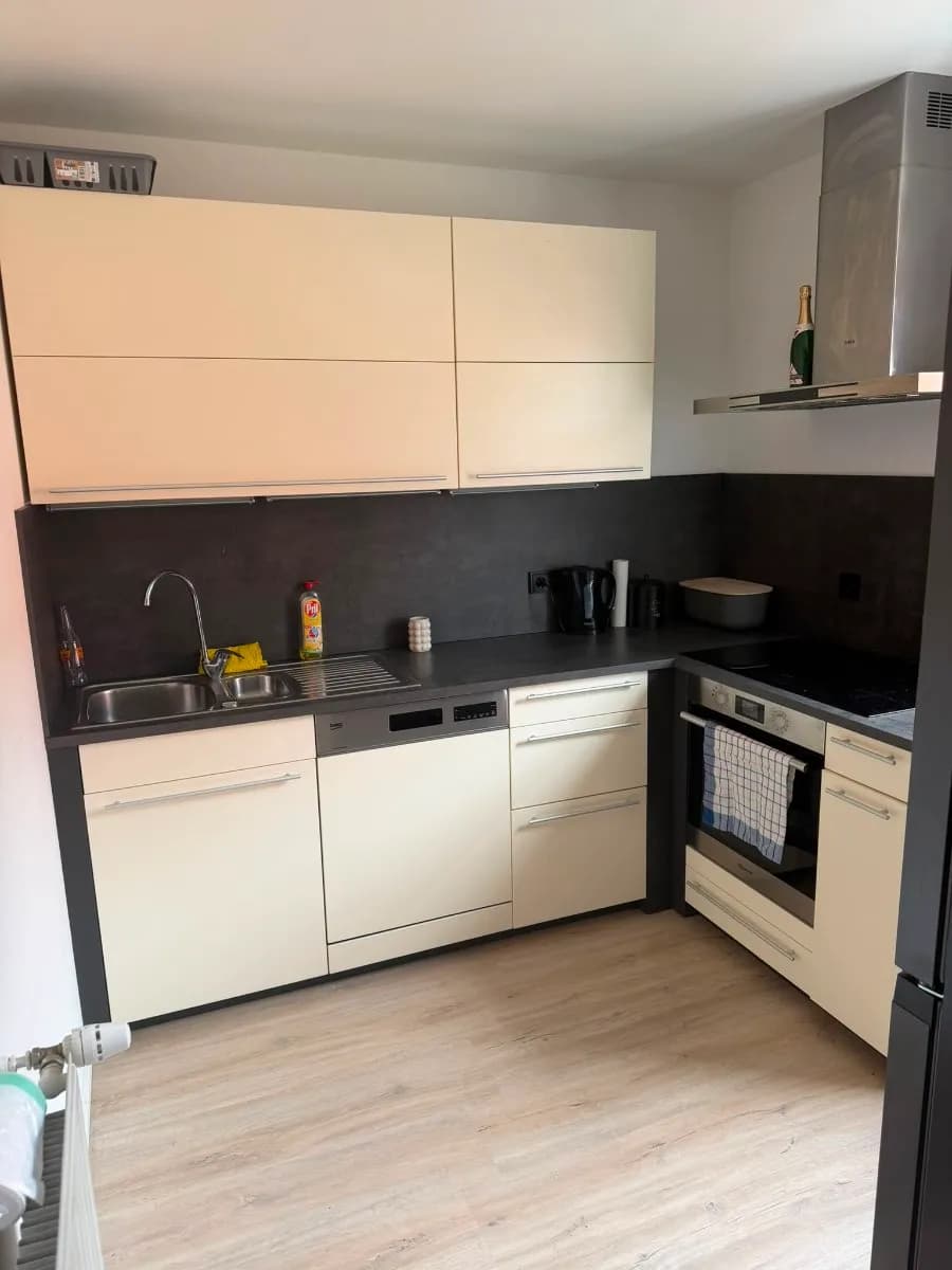 3-Zimmer-Wohnung mieten in Leibnitz – 79 m², € 790 – Bild 4 von 18
