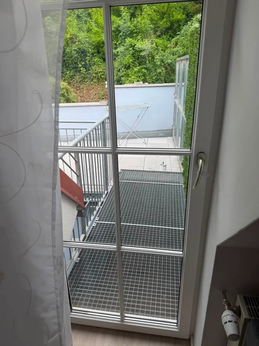 3-Zimmer-Wohnung mieten in Leibnitz – 79 m², € 790 – Bild 15 von 18