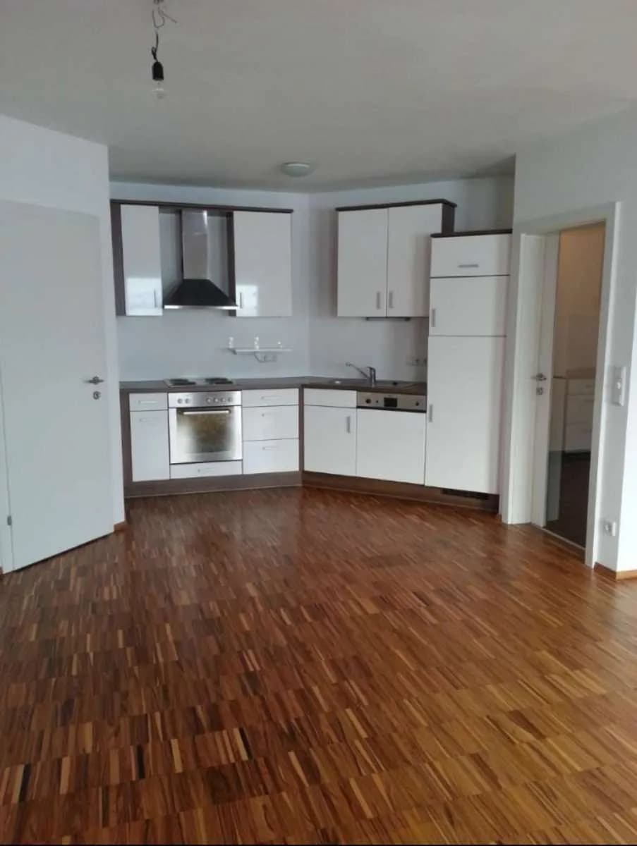 3-Zimmer-Wohnung mieten in Graz-Umgebung – 72 m², € 902