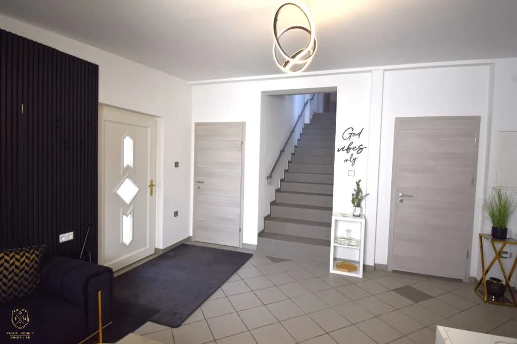 Gewerbeimmobilie mieten in Sankt Pölten – 210 m², € 1.945 – Bild 2 von 15