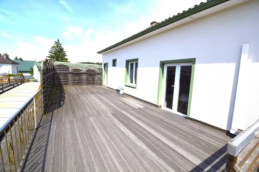 Gewerbeimmobilie mieten in Sankt Pölten – 210 m², € 1.945 – Bild 3 von 15