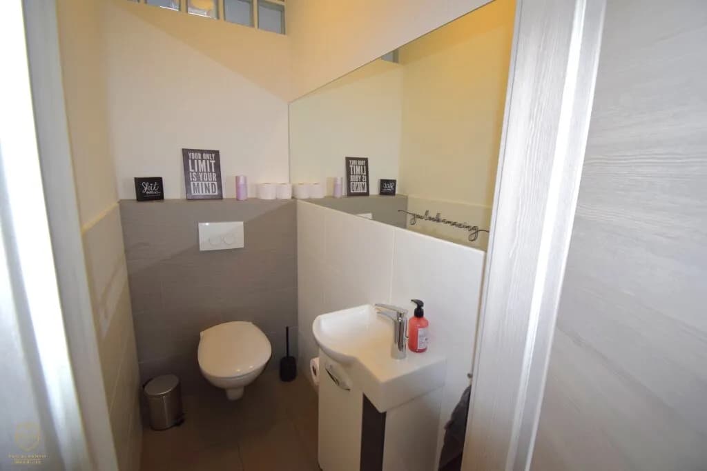 Gewerbeimmobilie mieten in Sankt Pölten – 210 m², € 1.945 – Bild 5 von 15