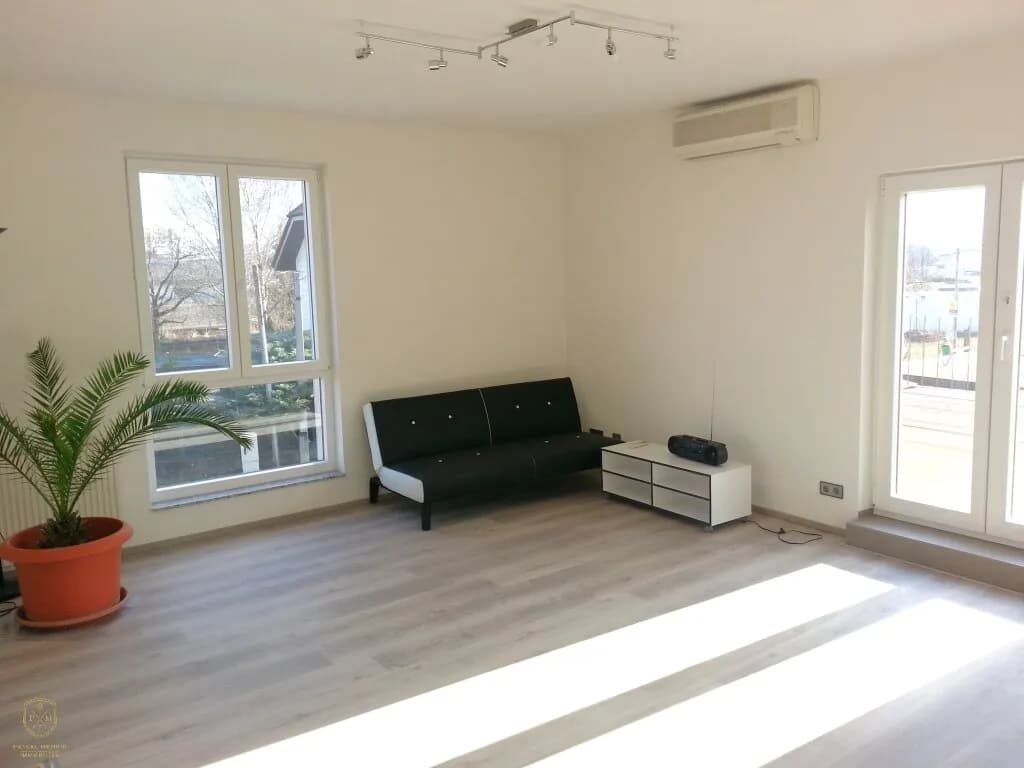 Gewerbeimmobilie mieten in Sankt Pölten – 210 m², € 1.945 – Bild 7 von 15