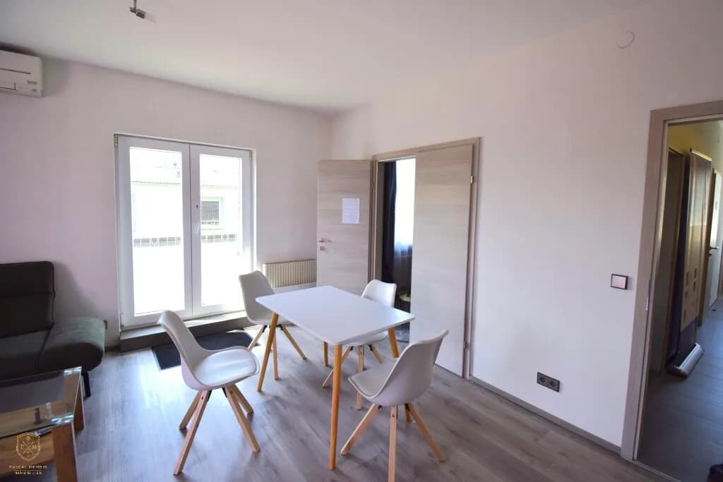 Gewerbeimmobilie mieten in Sankt Pölten – 210 m², € 1.945 – Bild 8 von 15