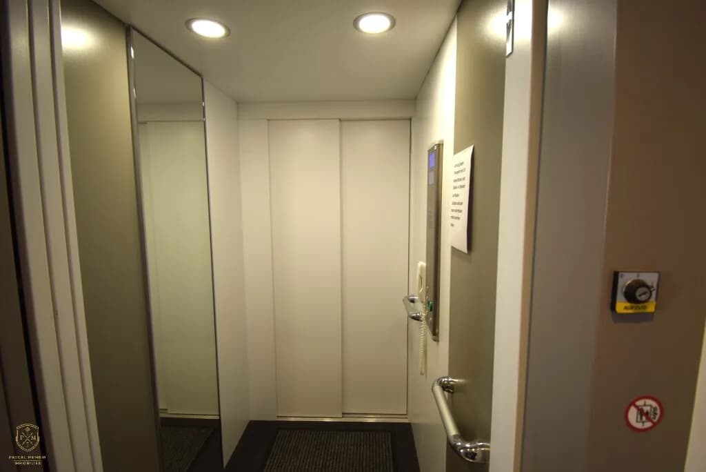 Gewerbeimmobilie mieten in Sankt Pölten – 210 m², € 1.945 – Bild 12 von 15