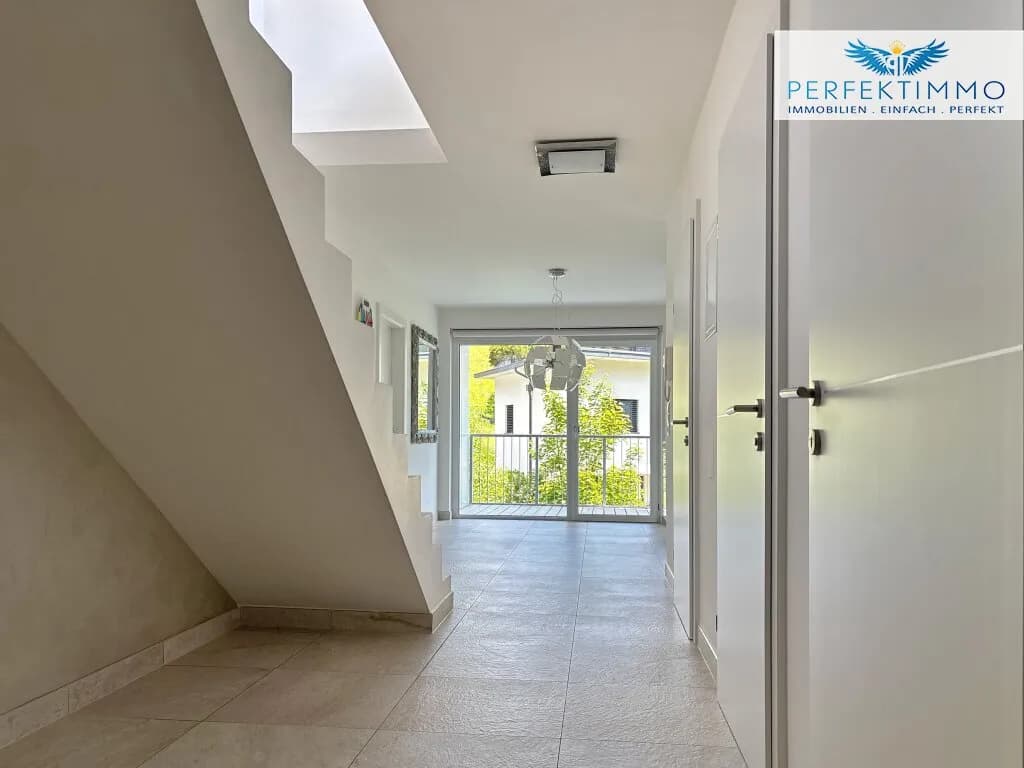 5-Zimmer-Wohnung kaufen in Imst – 115,35 m² – Bild 5 von 24
