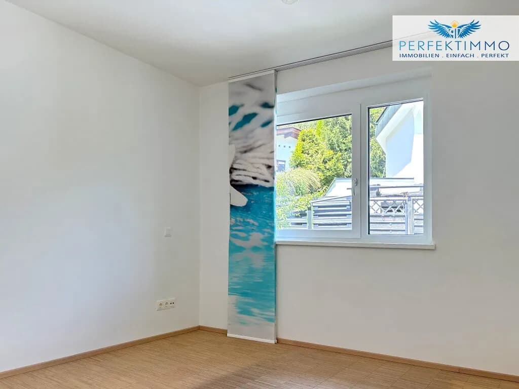 5-Zimmer-Wohnung kaufen in Imst – 115,35 m² – Bild 10 von 24