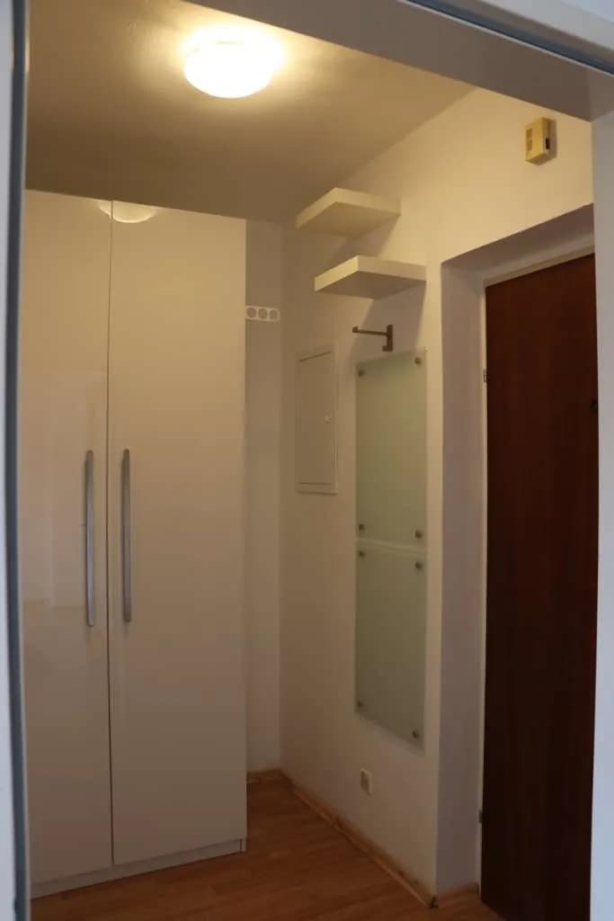 1-Zimmer-Wohnung kaufen in Graz – 30 m², € 130.000 – Bild 6 von 8