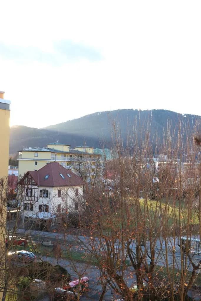 1-Zimmer-Wohnung kaufen in Graz – 30 m², € 130.000 – Bild 7 von 8