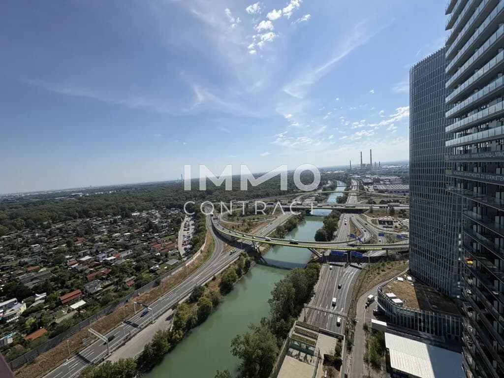 3-Zimmer-Wohnung kaufen in Wien – 71,74 m², € 603.190 – Bild 9 von 29