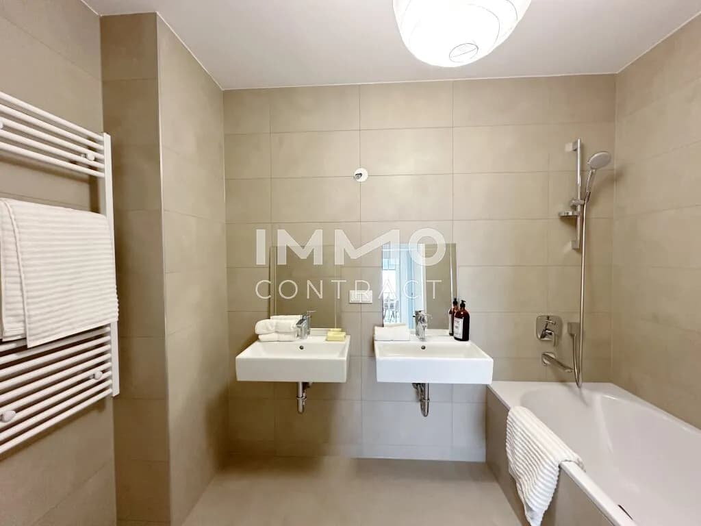 3-Zimmer-Wohnung kaufen in Wien – 71,74 m², € 603.190 – Bild 10 von 29