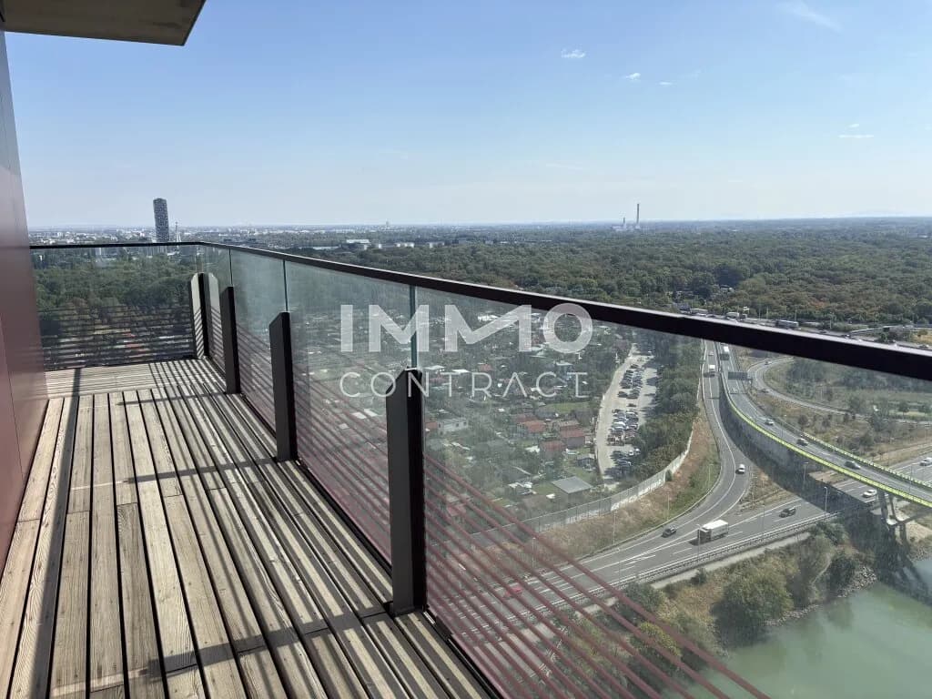 3-Zimmer-Wohnung kaufen in Wien – 71,74 m², € 603.190 – Bild 11 von 29