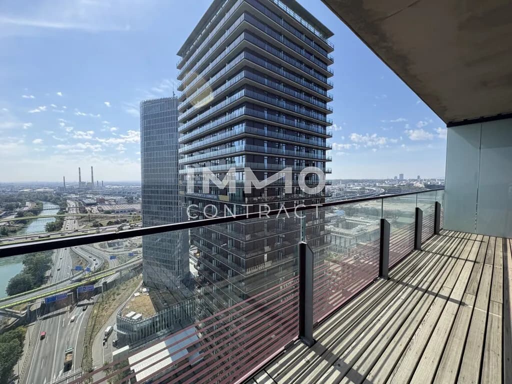 3-Zimmer-Wohnung kaufen in Wien – 71,74 m², € 603.190 – Bild 14 von 29